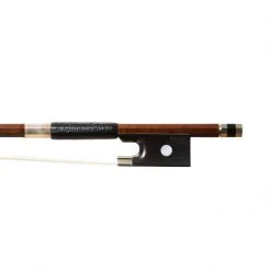 Conrad GÖTZ Brazil Primo Violin Bow
