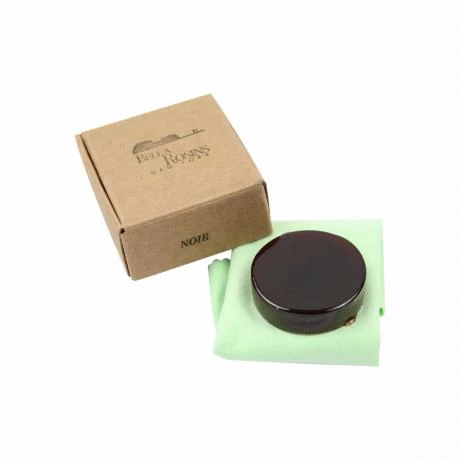 Bella Rosin NOIR Rosin 3 Bella Rosin NOIR Rosin