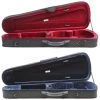 PACATO Vinci Violin Case -Violin Haven Shop 92cff795b1fce4f15021875c1c2ec863 19226