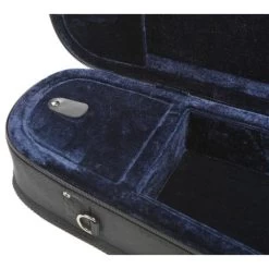 PACATO Vinci Violin Case -Violin Haven Shop 92cff795b1fce4f15021875c1c2ec863 19231