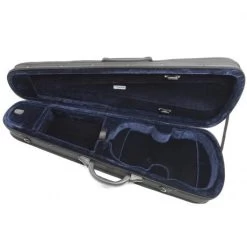PACATO Vinci Violin Case -Violin Haven Shop 92cff795b1fce4f15021875c1c2ec863 19233