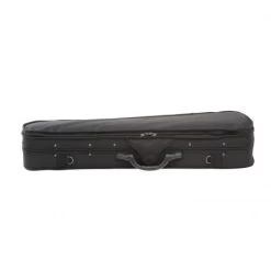 PACATO Vinci Violin Case -Violin Haven Shop 92cff795b1fce4f15021875c1c2ec863 700494
