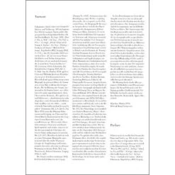 Schumann, R.: Violinsonate Op. 105 A-Moll -Violin Haven Shop 93ce3da87367560ae377b48e871f44c0 18579pzj