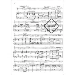 Schumann, R.: Violinsonate Op. 105 A-Moll -Violin Haven Shop 93ce3da87367560ae377b48e871f44c0 18581pzj