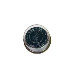 CECILIA A Piacere Rosin Violin