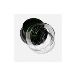 CECILIA A Piacere Rosin Violin -Violin Haven Shop 942987ea2230d5b79d2184d1ae8667b9 501179 2