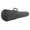 GEWA Concerto Violin Case 1 GEWA Concerto Violin Case -Violin Haven Shop 945788ab2a838b56e8a66342469e69b7 700183