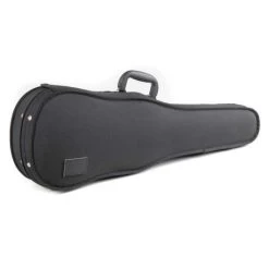 GEWA Concerto Violin Case