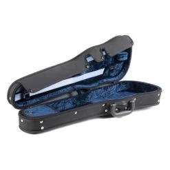 GEWA Concerto Violin Case -Violin Haven Shop 945788ab2a838b56e8a66342469e69b7 700183 3n