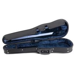 GEWA Concerto Violin Case -Violin Haven Shop 945788ab2a838b56e8a66342469e69b7 700183 4n