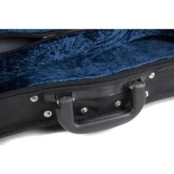 GEWA Concerto Violin Case -Violin Haven Shop 945788ab2a838b56e8a66342469e69b7 700183 5n