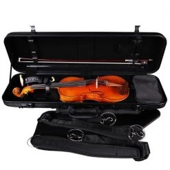 GEWA Idea 1.8 Violin Case