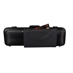 GEWA Idea 1.8 Violin Case -Violin Haven Shop 946f3bf18282012858a2d5dd581f4d95 700265 gewa3