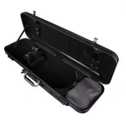 GEWA Idea 1.8 Violin Case -Violin Haven Shop 946f3bf18282012858a2d5dd581f4d95 700265 gewa4