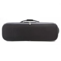 PACATO Paisley Violin Case 11 PACATO Paisley Violin Case -Violin Haven Shop 95fe55a8b29f07e6e17f0609e98cafff 26672