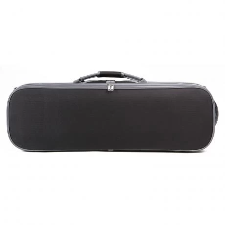 PACATO Paisley Violin Case 6 PACATO Paisley Violin Case - Image 4