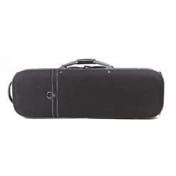 PACATO Paisley Violin Case 12 PACATO Paisley Violin Case -Violin Haven Shop 95fe55a8b29f07e6e17f0609e98cafff 26673
