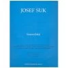 Suk, J.: Sousedská -Violin Haven Shop 971894