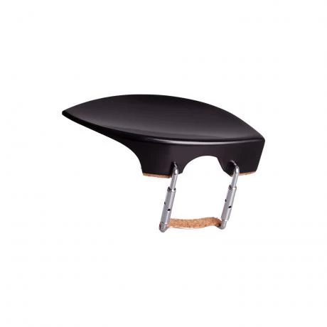 ZITZMAN Chin Rest 3 ZITZMAN Chin Rest