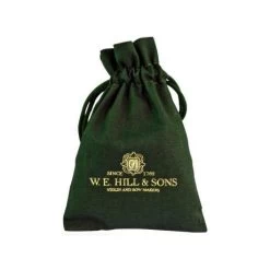 HILL Premium Rosin For Violin -Violin Haven Shop 97ab423b5ee763989b95f7ab7bc99007 501271 2