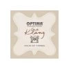 OPTIMA Gut Klang Violin String G -Violin Haven Shop 97b60e15c134a5ff21a9bfb628249cb4 100731