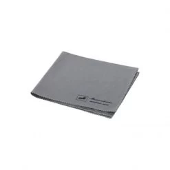 CREMONESE Microfibre Cloth