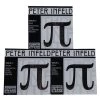 PETER INFELD Violin Strings A-D-G By Thomastik-Infeld 1 PETER INFELD Violin Strings A-D-G By Thomastik-Infeld -Violin Haven Shop 9a0d7bf906423de595d97cad8fcc3f99 168043