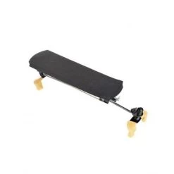 WOLF Super Flexible Shoulder Rest -Violin Haven Shop 9a7242769420c975ff80af0c0c48aa4d 503066 1