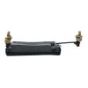 WOLF Super Flexible Shoulder Rest -Violin Haven Shop 9a7242769420c975ff80af0c0c48aa4d 503066n