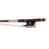 DÖRFLER Maestro Violin Bow -Violin Haven Shop 9a9bda3c70b390a0a8065eca78acae5a 704307n
