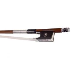 DÖRFLER Maestro Violin Bow