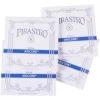 ARICORE Violin String SET By Pirastro -Violin Haven Shop 9d0734ded04375611901e1b742118d26 pirastro aricore satz1
