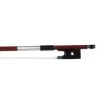 Conrad GÖTZ Pernambuco Violin Bow -Violin Haven Shop 9d39f5b15fcead0fade79c61389a4fa7 704225n1