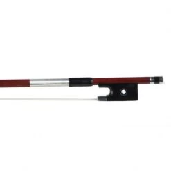 Conrad GÖTZ Pernambuco Violin Bow