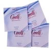 NEW CRYSTAL Violin String SET By Corelli -Violin Haven Shop 9e79fa8931f84817c339d88f5d4b36c6 corelli crystal satzkvl