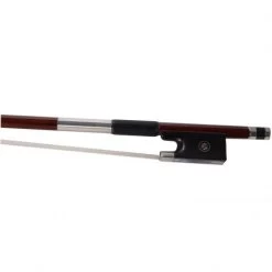 PACATO Massaranduba Violin Bow