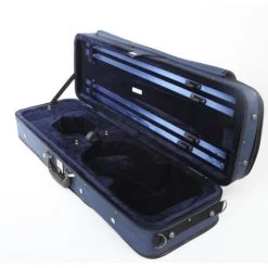 PACATO Firenze Violin Case -Violin Haven Shop a0d71379b9cfba3c079136ab2cd101b5 19154
