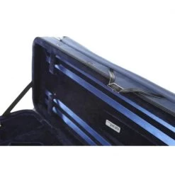 PACATO Firenze Violin Case -Violin Haven Shop a0d71379b9cfba3c079136ab2cd101b5 19159
