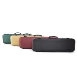 GEWA Air Avantgarde Violin Case -Violin Haven Shop a16e7888d18443b6c2b44667b7b71316 700666