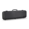GEWA Air Avantgarde Violin Case -Violin Haven Shop a16e7888d18443b6c2b44667b7b71316 700668
