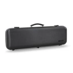 GEWA Air Avantgarde Violin Case