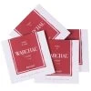 KARNEOL Violin String SET By Warchal -Violin Haven Shop a18c8af1ec4708a3d3c150adff9a298c karneol satzvl1
