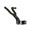 K&M Premium Violin Holder 2 K&M Premium Violin Holder -Violin Haven Shop a3030bf7a424a742e23ecd850322f1a0 17939