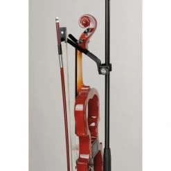 K&M Premium Violin Holder 8 K&M Premium Violin Holder -Violin Haven Shop a3030bf7a424a742e23ecd850322f1a0 17941