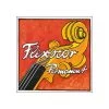 FLEXOCOR-PERMANENT Violin String D By Pirastro -Violin Haven Shop a3618b8e95bda7a70f815d5de9a46a1a 152431