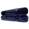 GEWA Pure Violin Shaped Case -Violin Haven Shop a36f84603196276fd396b37966fe7968 710006