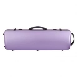 PACATO Poly Gloss Violin Case -Violin Haven Shop a412de6447e6ee7cf14b8af14aaadd22 700924 1lavendel