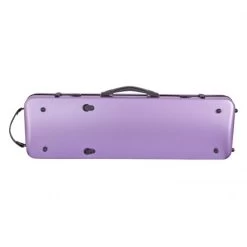PACATO Poly Gloss Violin Case -Violin Haven Shop a412de6447e6ee7cf14b8af14aaadd22 700924 2lavendel