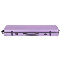 PACATO Poly Gloss Violin Case -Violin Haven Shop a412de6447e6ee7cf14b8af14aaadd22 700924 3lavendel