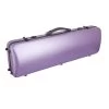 PACATO Poly Gloss Violin Case -Violin Haven Shop a412de6447e6ee7cf14b8af14aaadd22 700924n